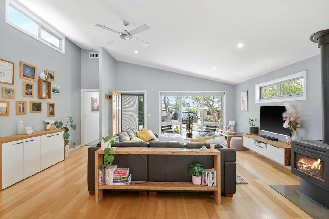 Photo of Others in Ventnor