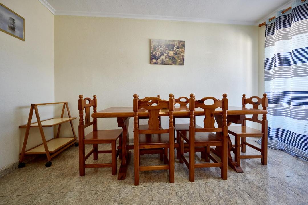 Photo of Others in Pla del Bon Repos