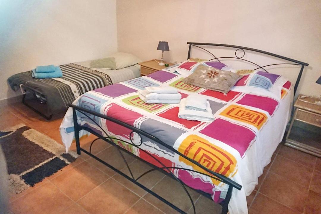 Photo of Bedroom in Penne-d'Agenais