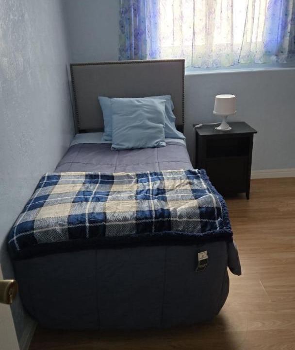 Photo of Bedroom in West Jordan