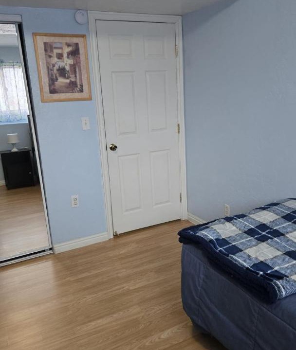 Photo of Bedroom in West Jordan