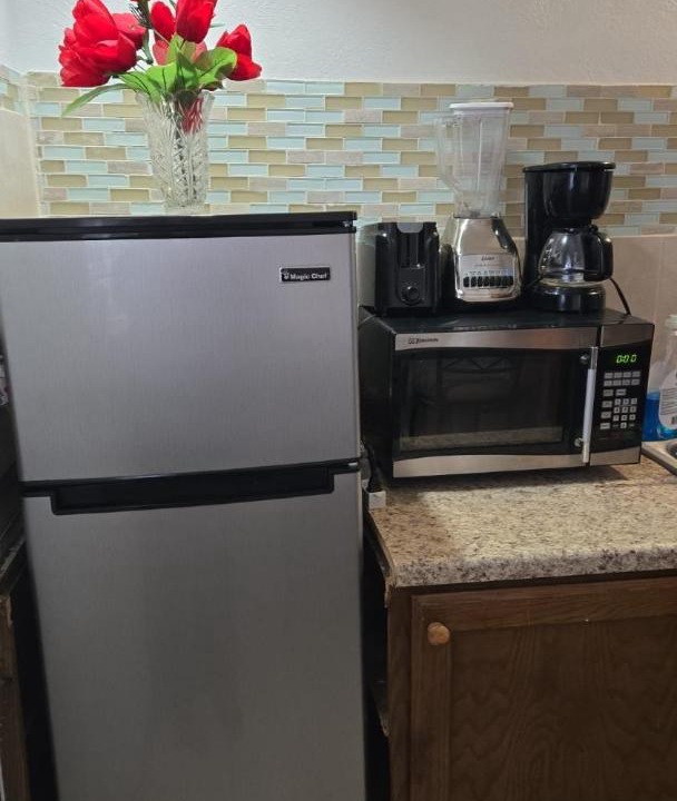 Photo of Kitchen in West Jordan