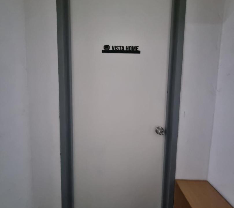 Photo of Others in Bandar Seri Putra