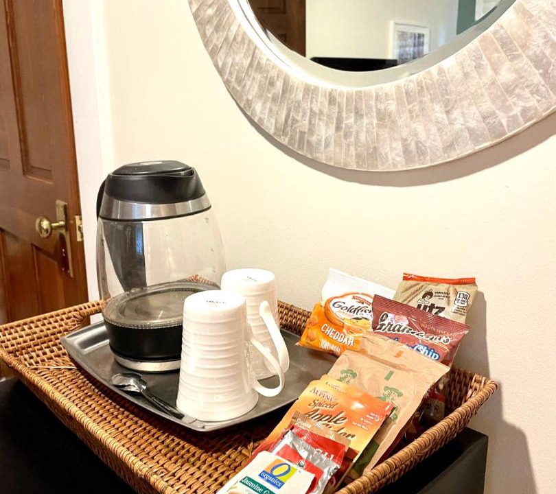 Photo of Others in Hollywood District