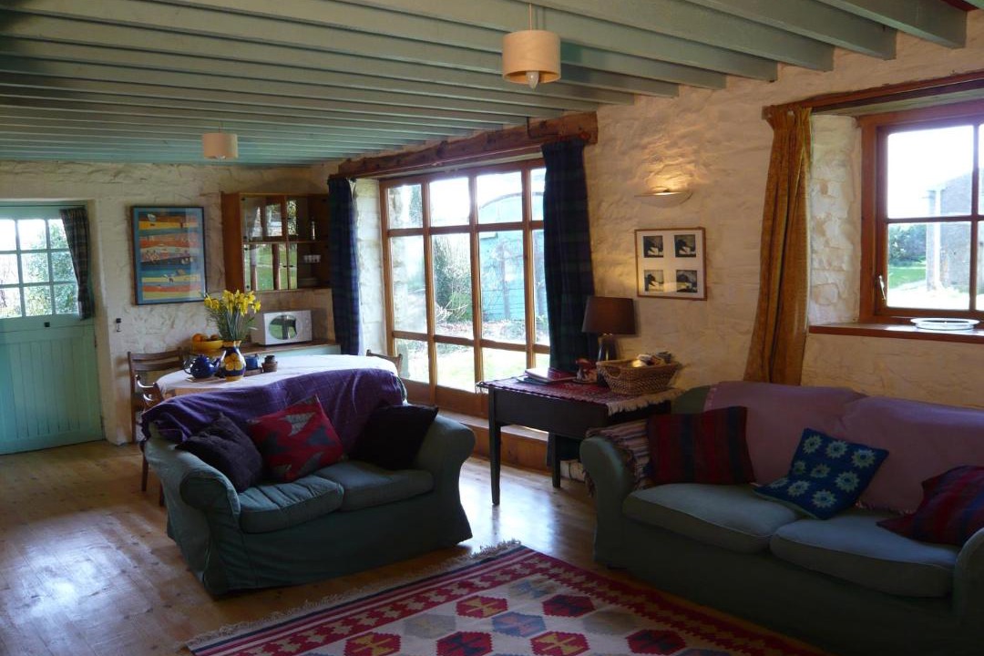 Photo of Others in Kilgetty