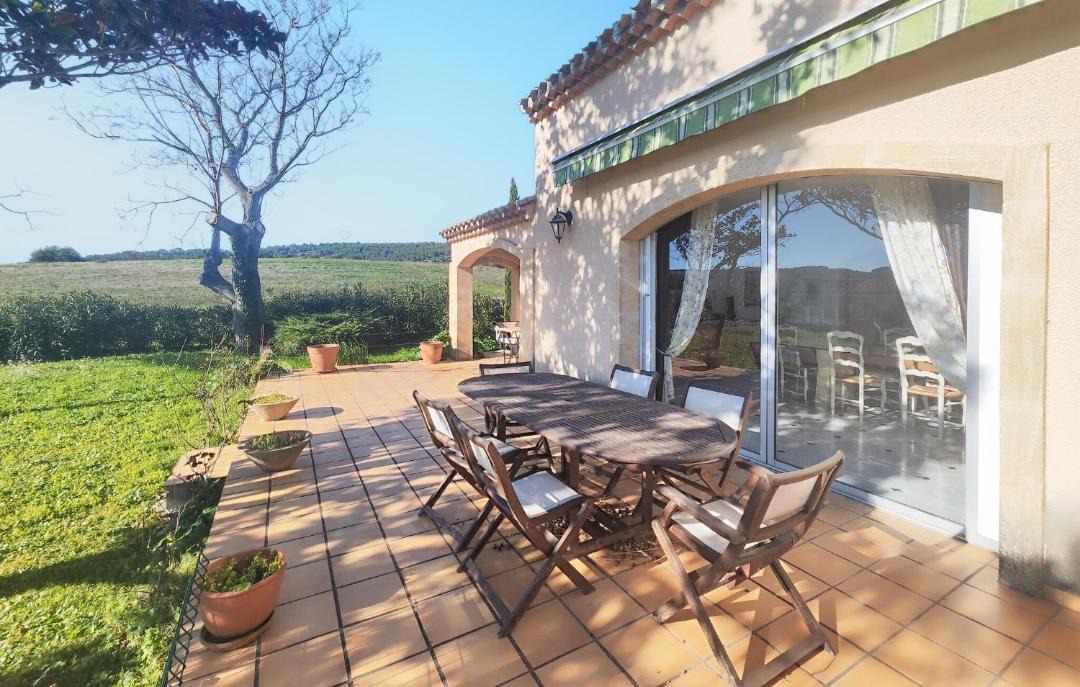 Photo of Others in Cruzy