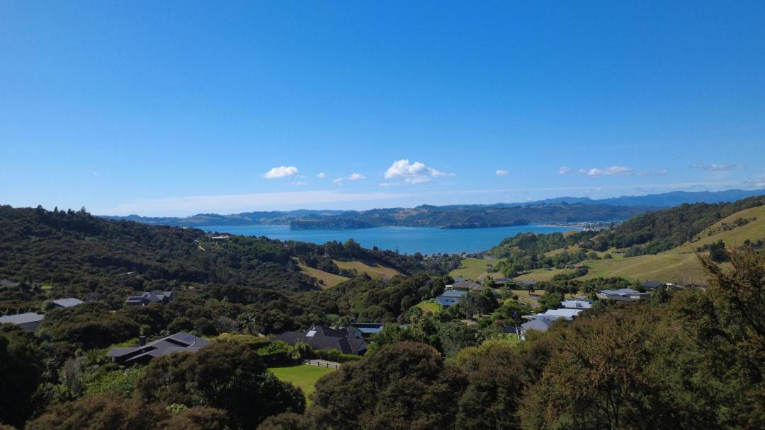 Photo of Others in Whitianga