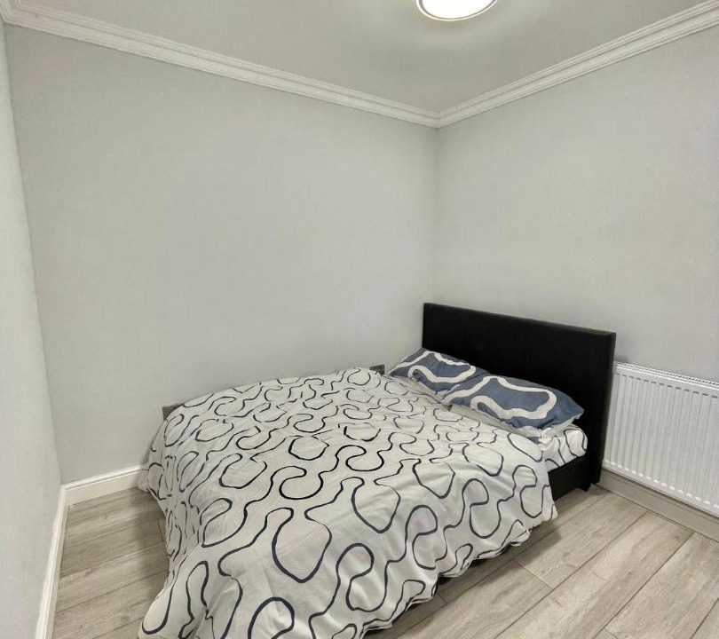 Photo of Bedroom in Whittington