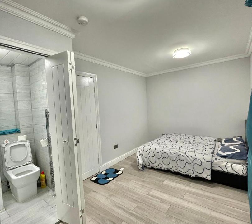 Photo of Others in Whittington