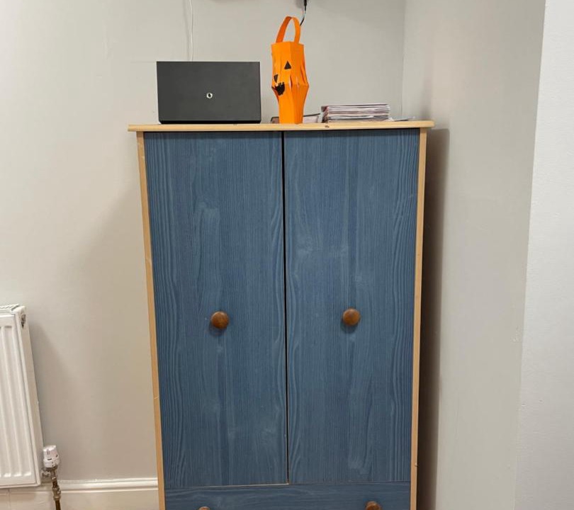 Photo of Others in Whittington