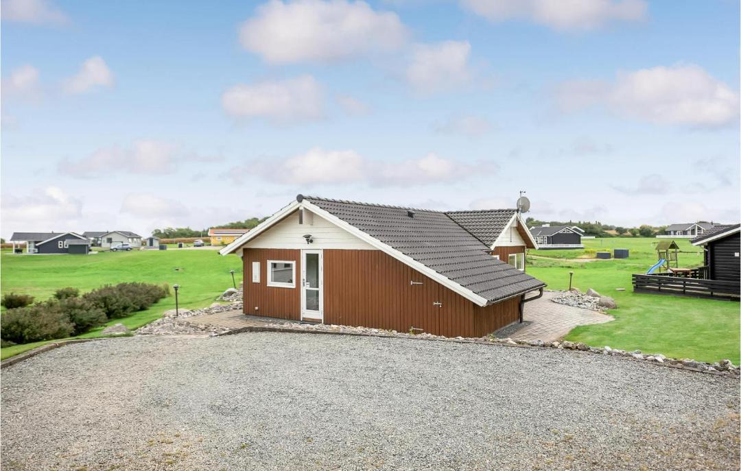Photo of Others in Nordborg