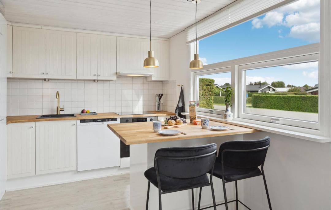 Photo of Others in Hejlsminde