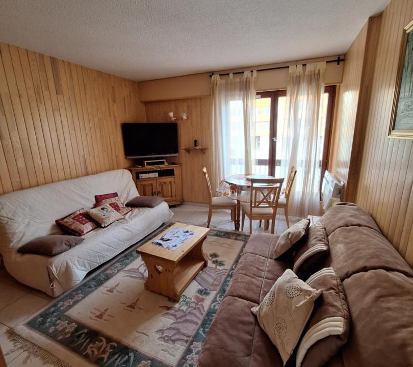 Photo of Others in Valberg