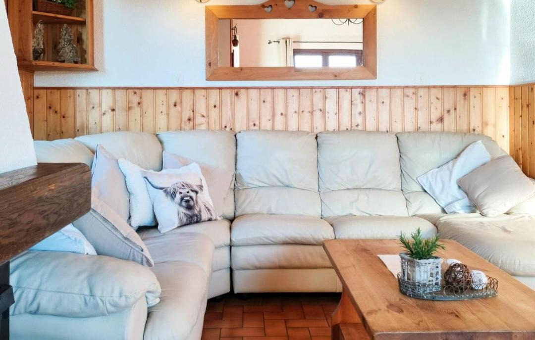 Photo of Livingroom in Basse-sur-le-Rupt