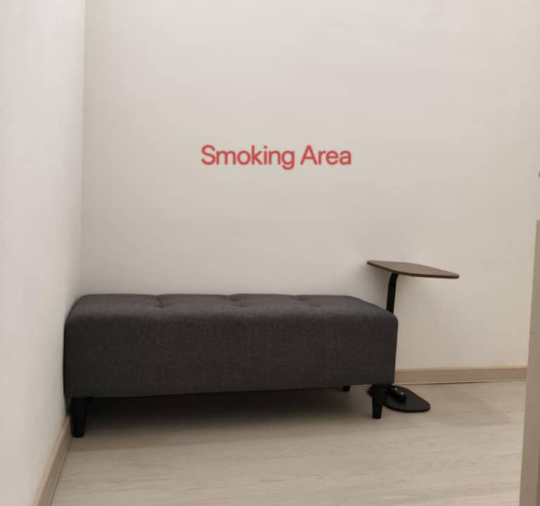 Photo of Others in Muar