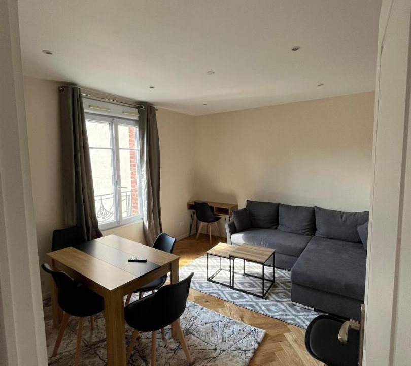 Photo of Others in La Garenne-Colombes