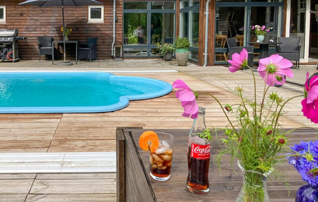 Photo of Others in Øksenmølle