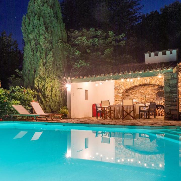 Photo of Others in Mons