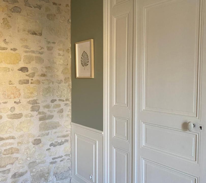 Photo of Others in Vendeuvre-du-Poitou