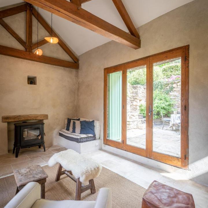 Photo of Others in Mons