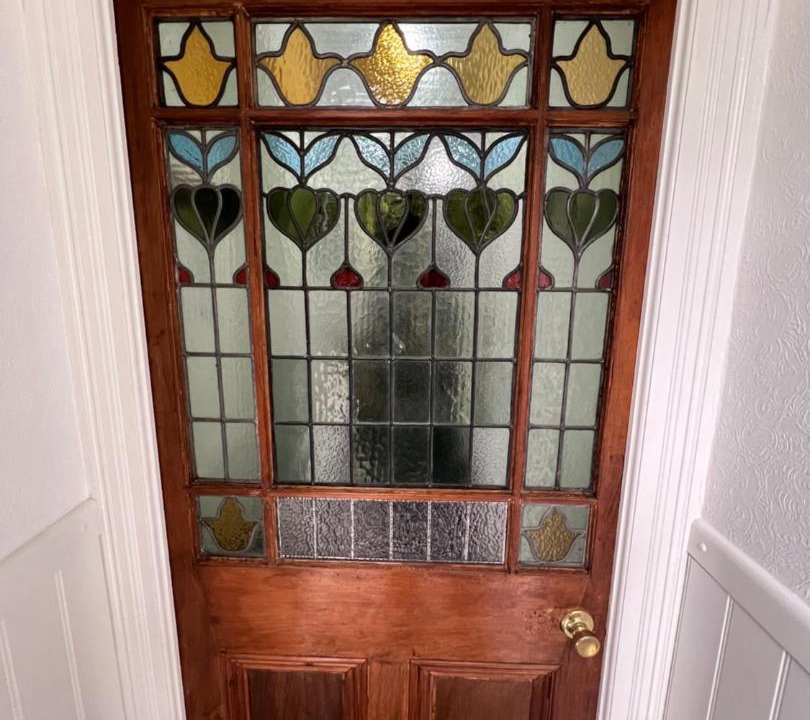 Photo of Others in Giggleswick