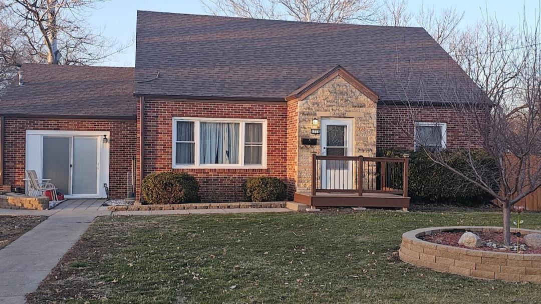 Photo of Others in Greater South Side