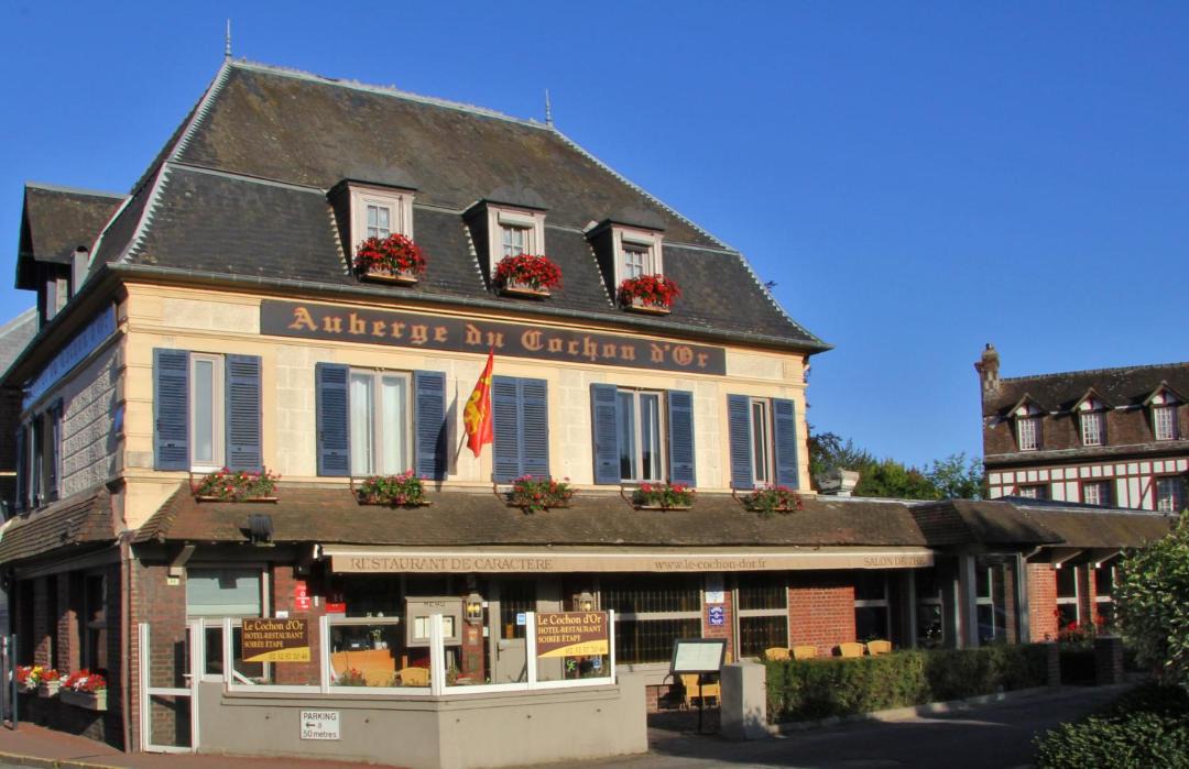 Photo of Others in Beuzeville