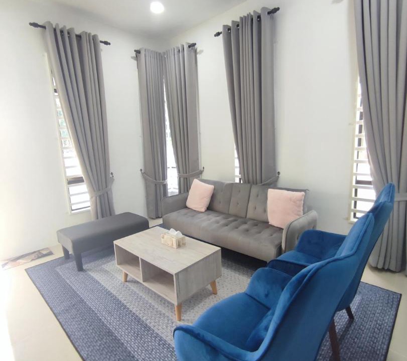 Photo of Others in Kampung Pak Madah