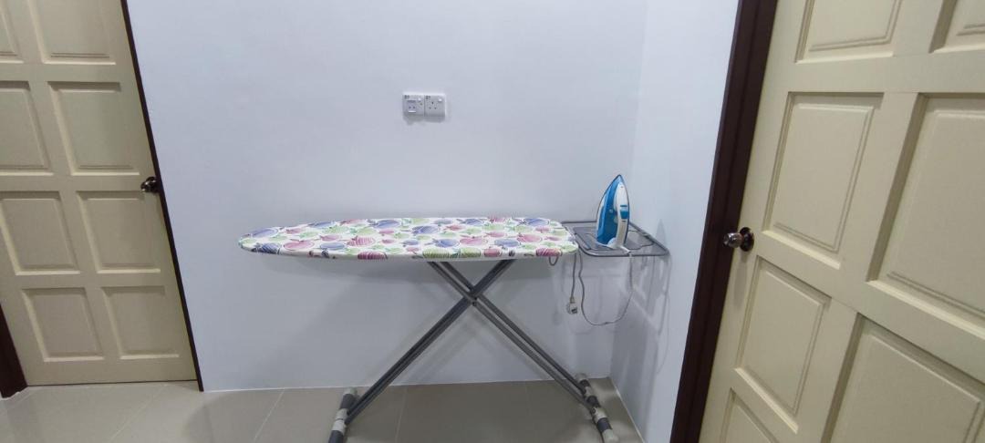 Photo of Others in Kampung Pak Madah