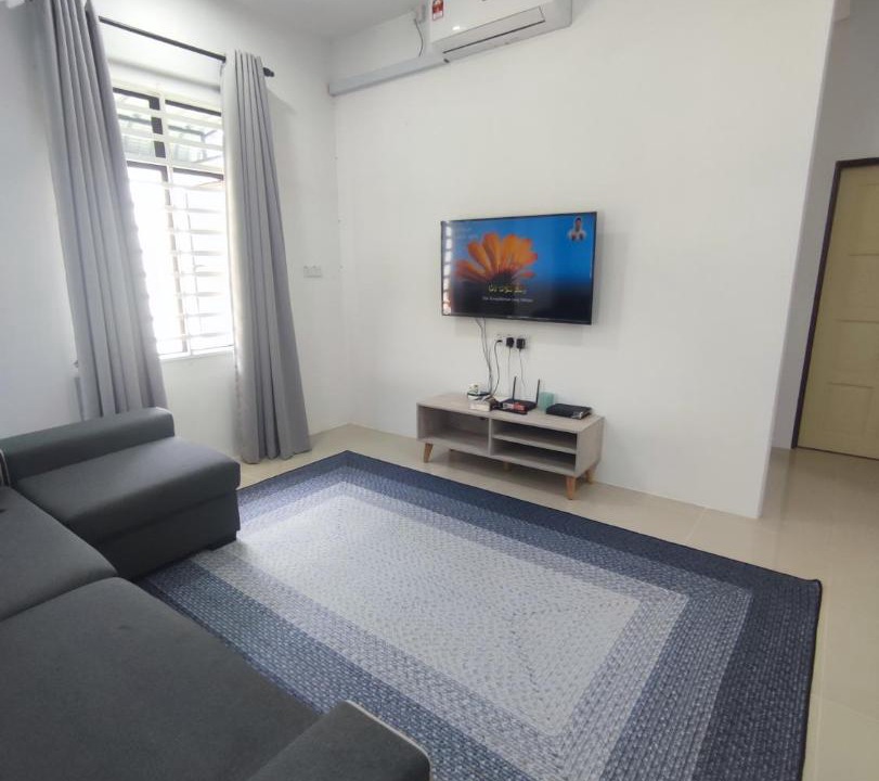 Photo of Others in Kampung Pak Madah