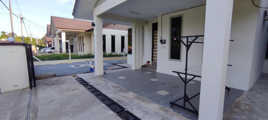 Photo of Others in Kampung Pak Madah