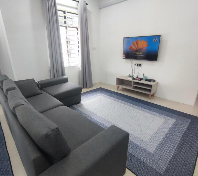 Photo of Others in Kampung Pak Madah