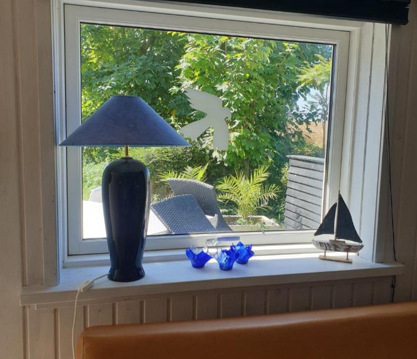Photo of Others in Akirkeby
