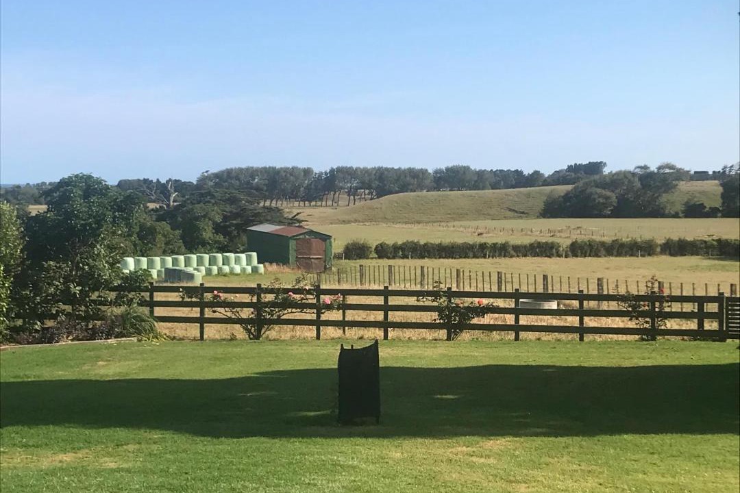 Photo of Others in Brixton