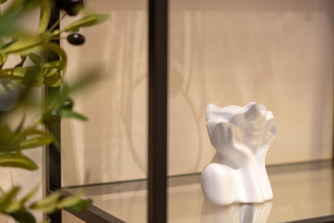 Photo of Others in Sunbury on Thames