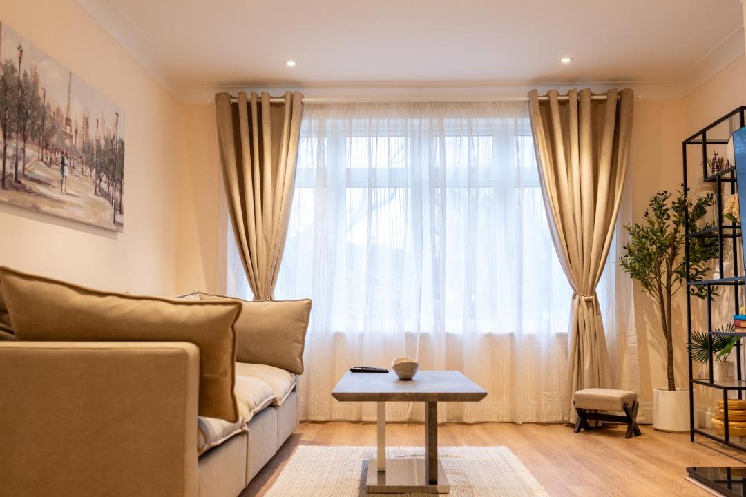 Photo of Others in Sunbury on Thames