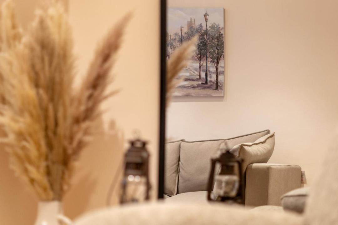 Photo of Others in Sunbury on Thames