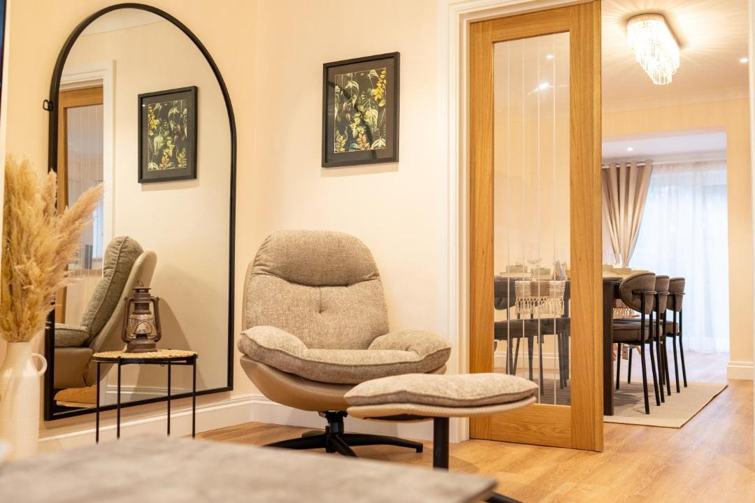 Photo of Others in Sunbury on Thames