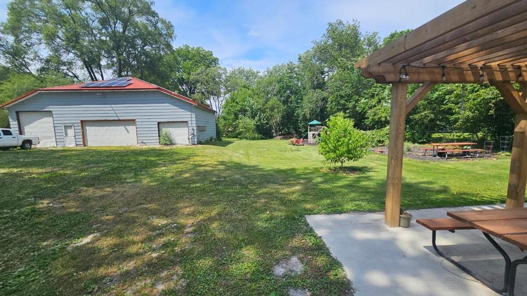 Photo of Others in Greater South Side