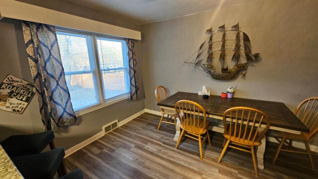 Photo of Others in Greater South Side