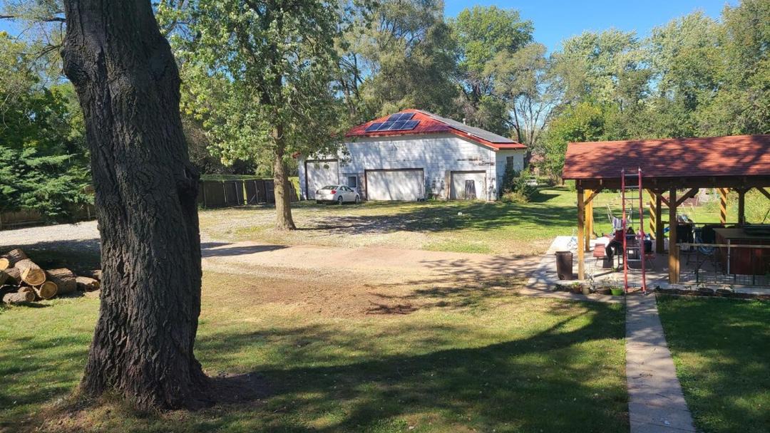 Photo of Others in Greater South Side