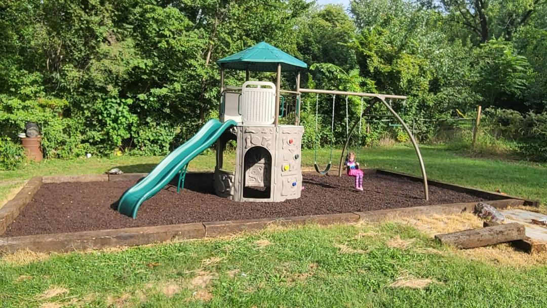 Photo of Outdoor in Greater South Side