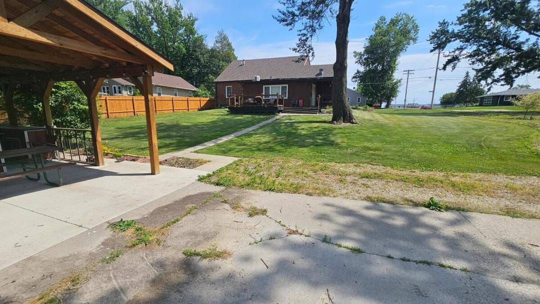 Photo of Others in Greater South Side