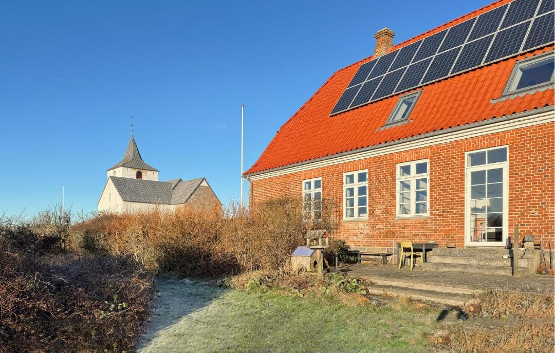 Photo of Others in Lemvig