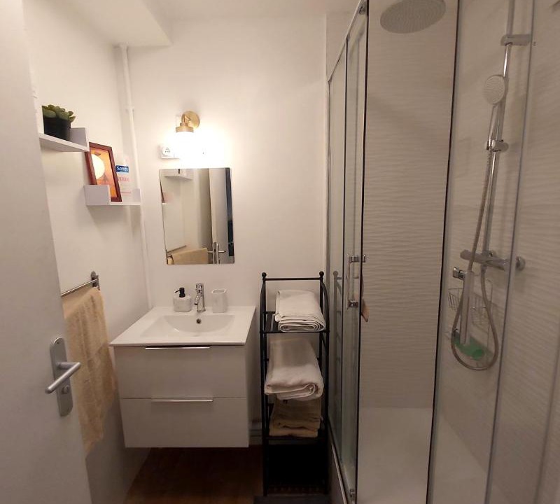 Photo of Others in Gagny