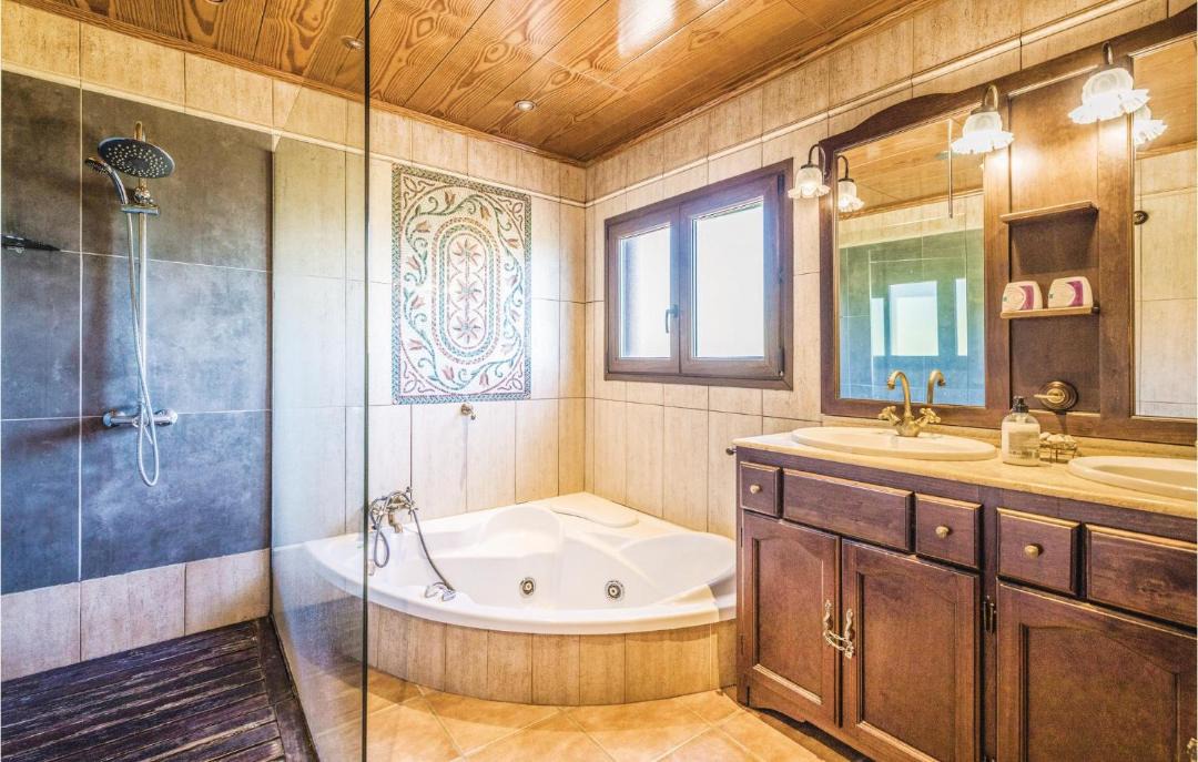 Photo of Bathroom in Sant Miquel d'Aro