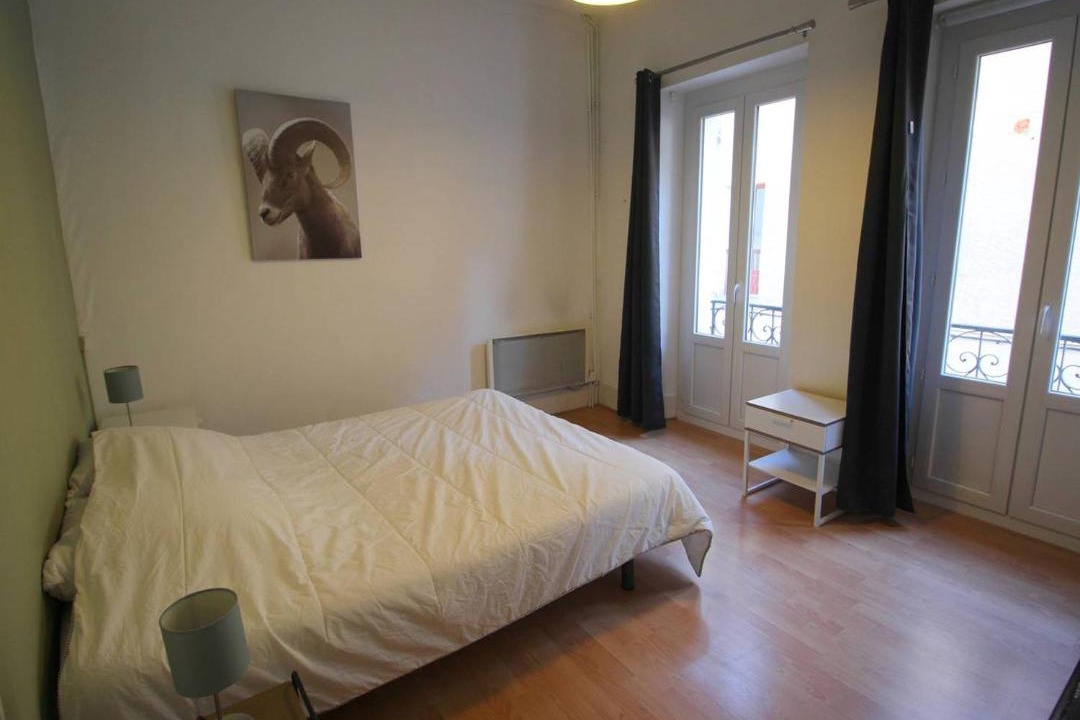 Photo of Others in Bagneres-de-Luchon
