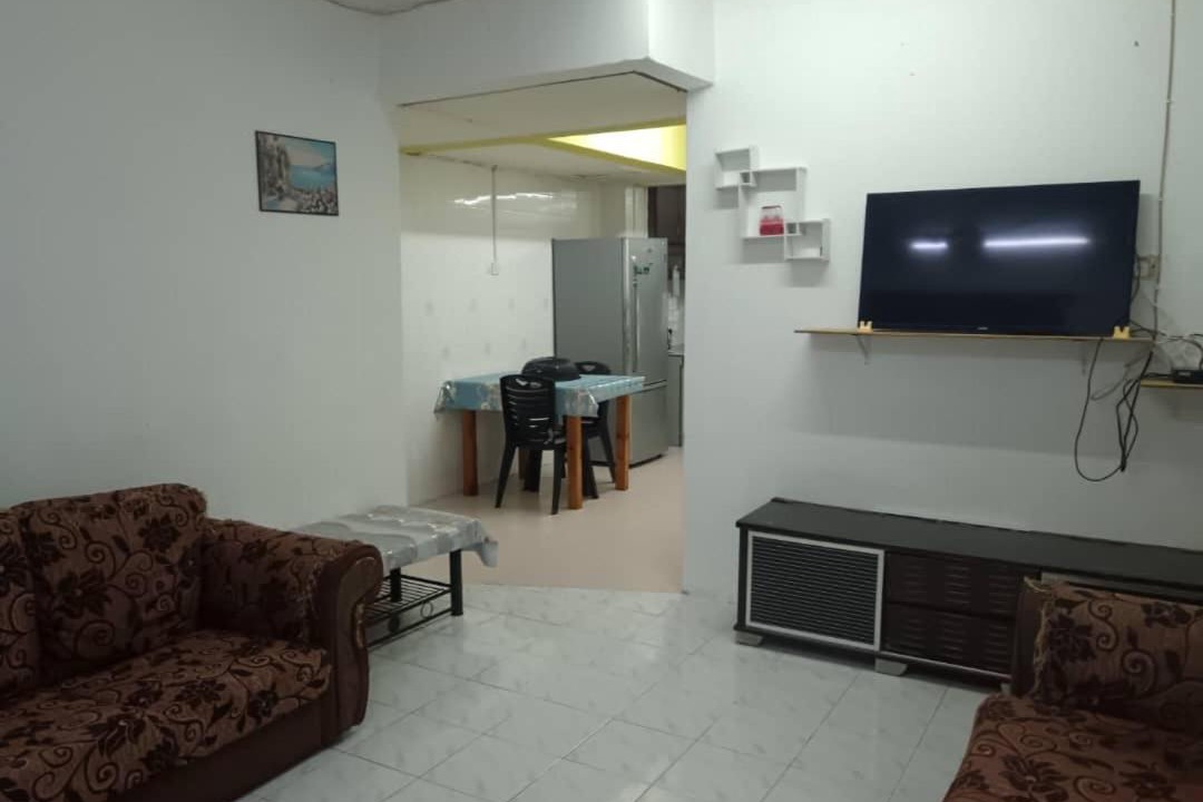 Photo of Others in Bandar Indera Mahkota