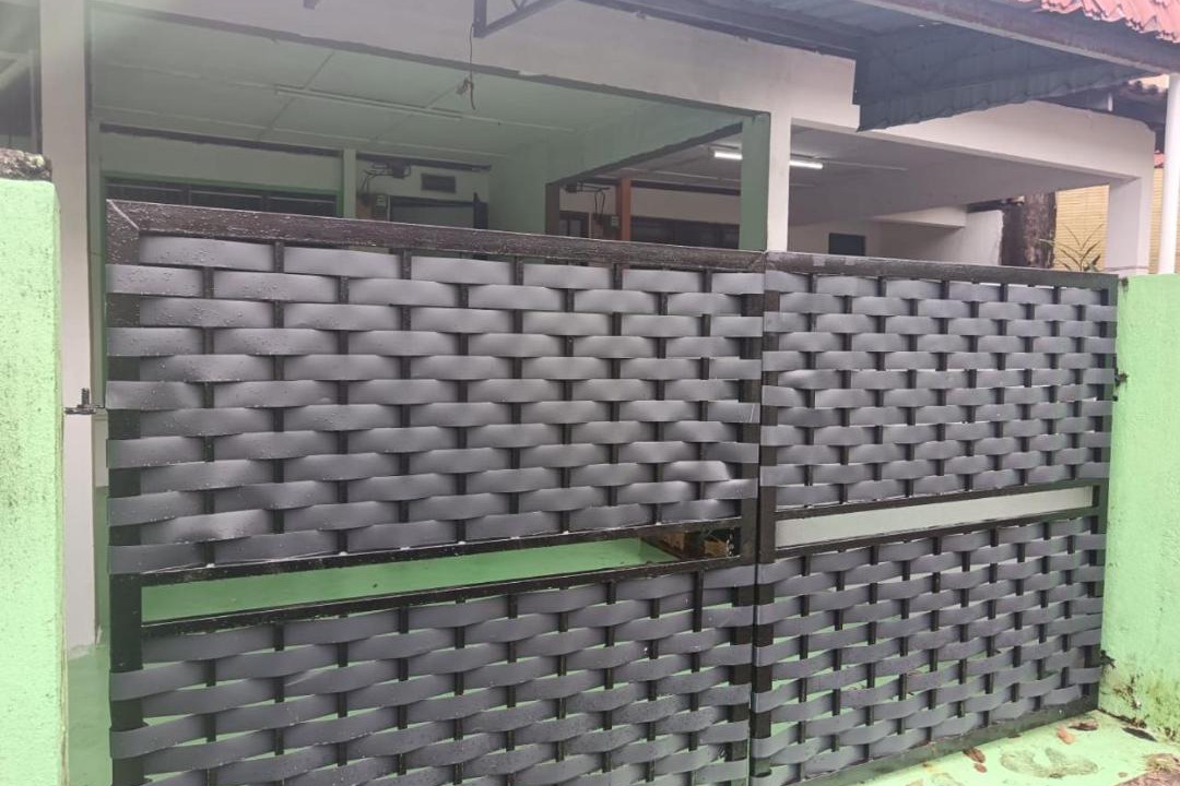 Photo of Others in Bandar Indera Mahkota