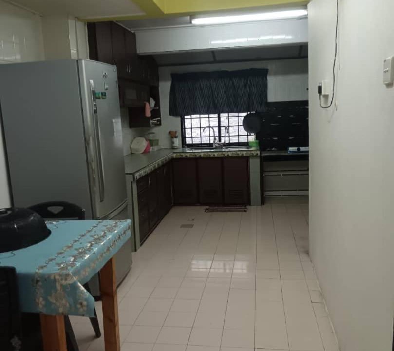 Photo of Others in Bandar Indera Mahkota